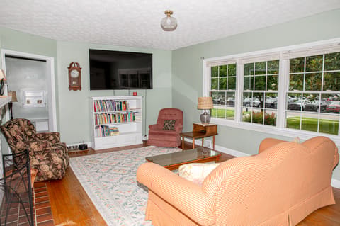 708 N Maple Avenue, Danville, KY 40422 — photo 3