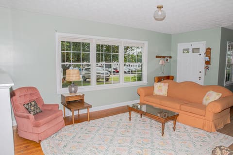 708 N Maple Avenue, Danville, KY 40422 — photo 2