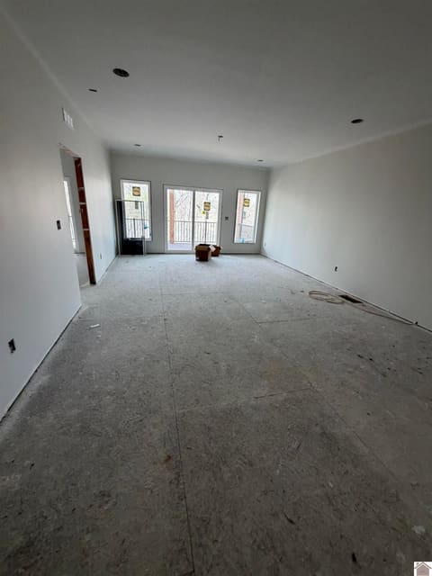 1146 Eagle Rest Drive, Grand Rivers, KY 42045 — photo 4