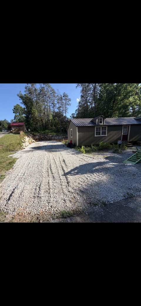 109 Colleen Drive, Burnside, KY 41519 — photo 2