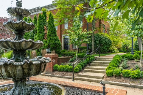 997 Star Shoot Parkway, Lexington, KY 40509 — photo 4