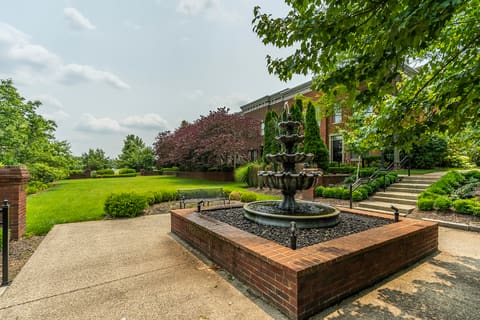 997 Star Shoot Parkway, Lexington, KY 40509 — photo 5
