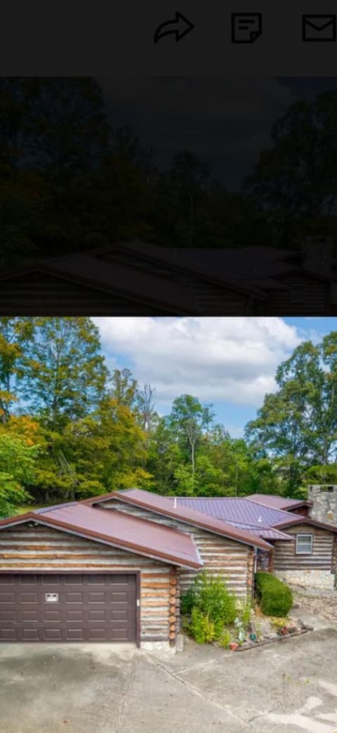 5355 Kentucky 790, Bronston, KY 42518 — photo 2