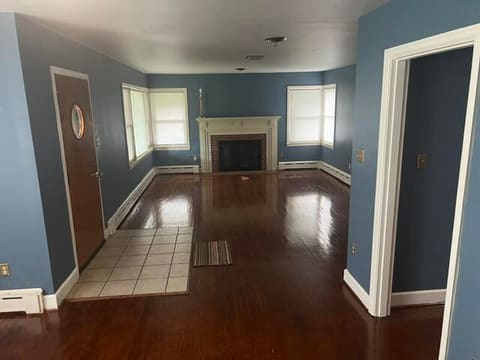 418 Richmond Road, Berea, KY 40403 — photo 3