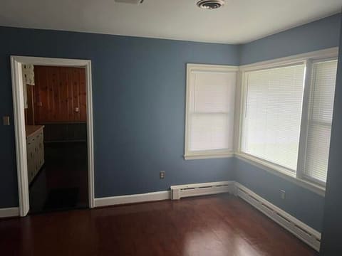 418 Richmond Road, Berea, KY 40403 — photo 5