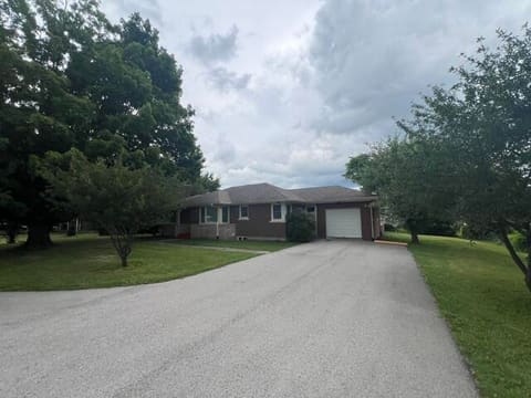 418 Richmond Road, Berea, KY 40403 — photo 2