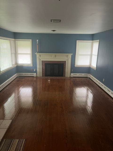 418 Richmond Road, Berea, KY 40403 — photo 4