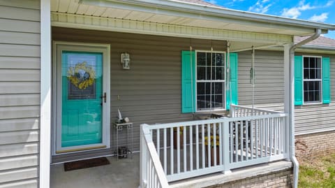 216 Surrey Way, Science Hill, KY 42553 — photo 3