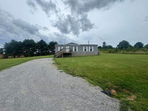 105 Linkview Road, Jamestown, KY 42629 — photo 2
