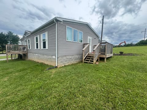 105 Linkview Road, Jamestown, KY 42629 — photo 3