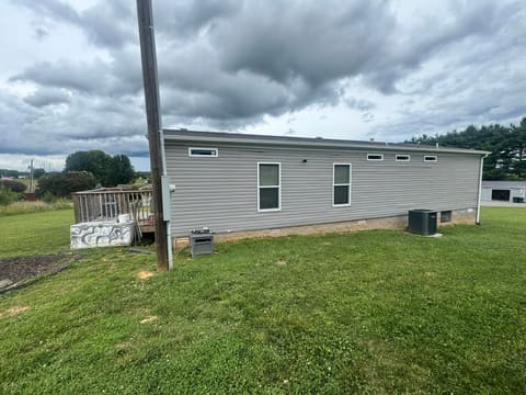 105 Linkview Road, Jamestown, KY 42629 — photo 4