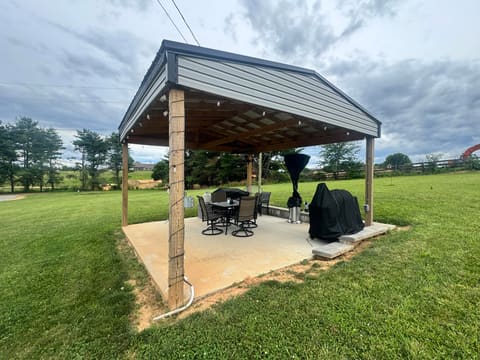 105 Linkview Road, Jamestown, KY 42629 — photo 5