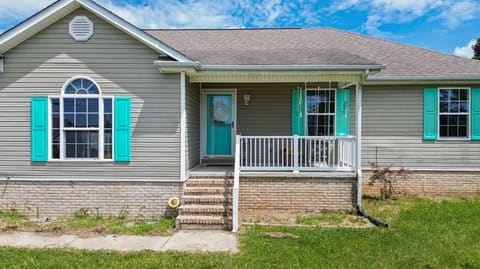 216 Surrey Way, Science Hill, KY 42553 — photo 5