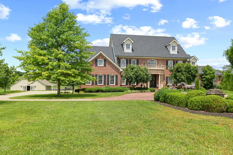 1601 Sahalee Drive, Lexington, KY 40511 — photo 4