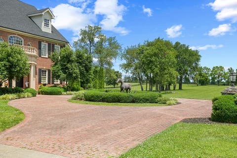 1601 Sahalee Drive, Lexington, KY 40511 — photo 5
