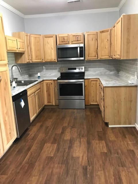 50 Works Road, Wingo, KY 42088 — photo 4
