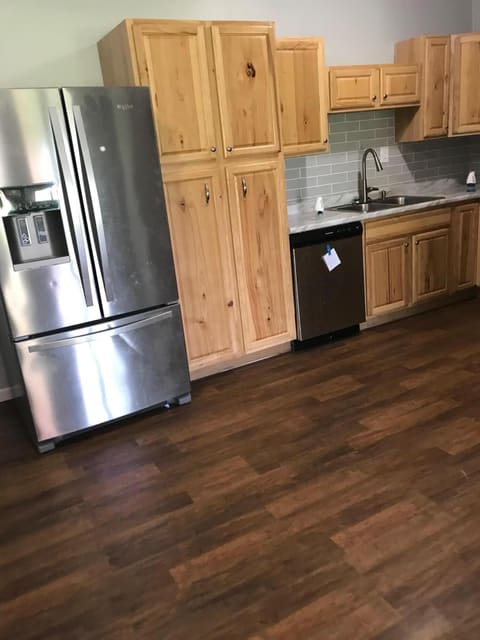 50 Works Road, Wingo, KY 42088 — photo 3