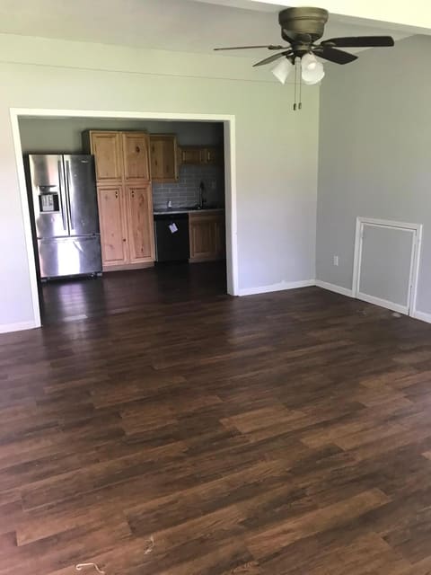 50 Works Road, Wingo, KY 42088 — photo 2