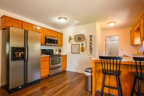 226 Tanner Circle, Stanford, KY 40484 — photo 5