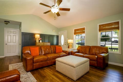 226 Tanner Circle, Stanford, KY 40484 — photo 2