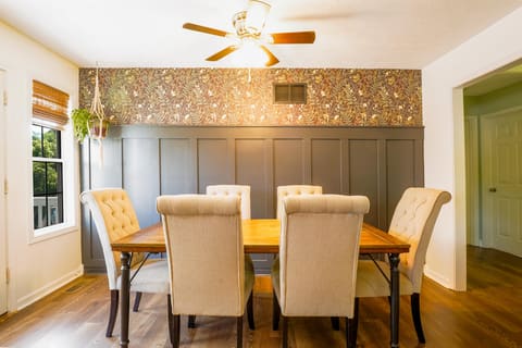 226 Tanner Circle, Stanford, KY 40484 — photo 4