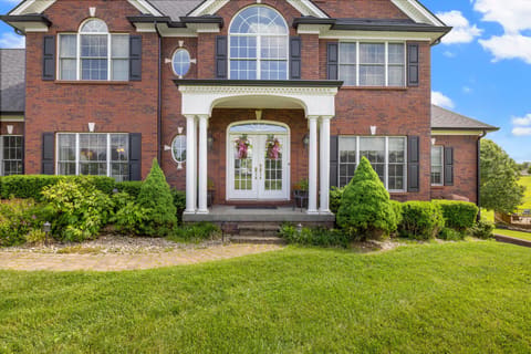 1658 Bypass South, Lawrenceburg, KY 40342 — photo 2