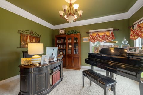 1658 Bypass South, Lawrenceburg, KY 40342 — photo 5