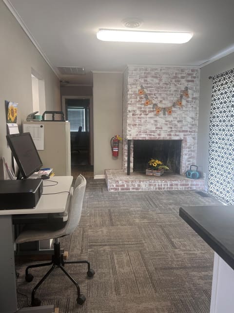 2650 Holt Road, Paducah, KY 42001 — photo 2