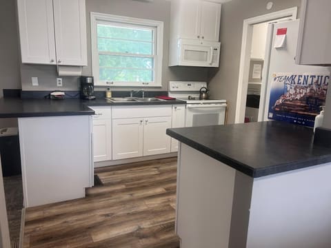 2650 Holt Road, Paducah, KY 42001 — photo 3