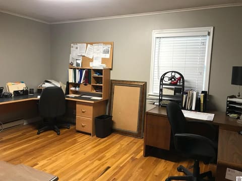 2650 Holt Road, Paducah, KY 42001 — photo 5