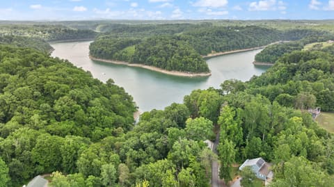 67 Balcony Bend Road, Jamestown, KY 42629 — photo 2
