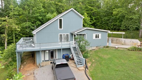 67 Balcony Bend Road, Jamestown, KY 42629 — photo 4