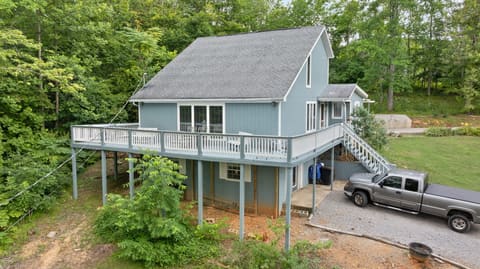 67 Balcony Bend Road, Jamestown, KY 42629 — photo 3