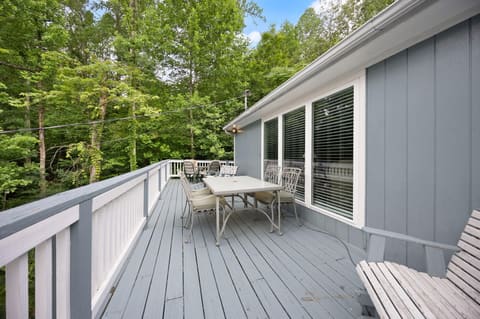 67 Balcony Bend Road, Jamestown, KY 42629 — photo 5