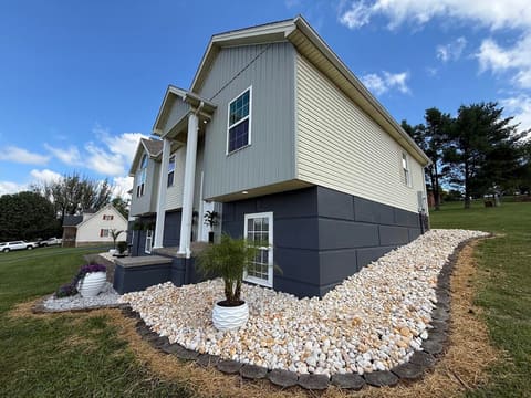 69 Mercury Drive, Mt Vernon, KY 40456 — photo 4