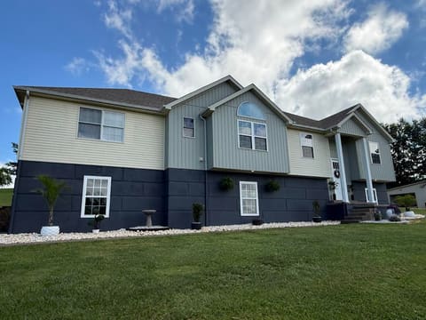 69 Mercury Drive, Mt Vernon, KY 40456 — photo 2