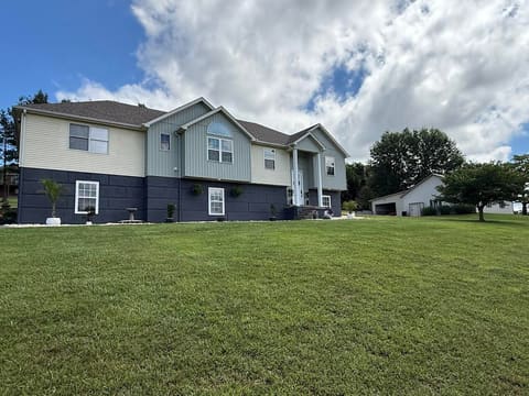 69 Mercury Drive, Mt Vernon, KY 40456 — photo 3