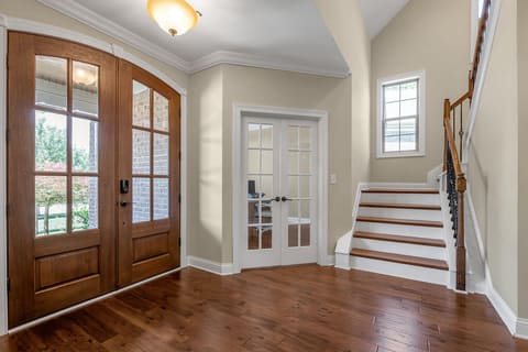 3753 Branham Park, Lexington, KY 40515 — photo 3