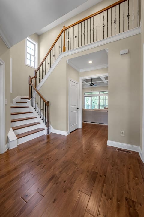 3753 Branham Park, Lexington, KY 40515 — photo 4