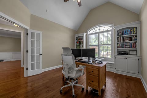 3753 Branham Park, Lexington, KY 40515 — photo 5