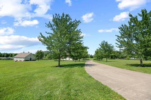 1601 Sahalee Drive, Lexington, KY 40511 — photo 2