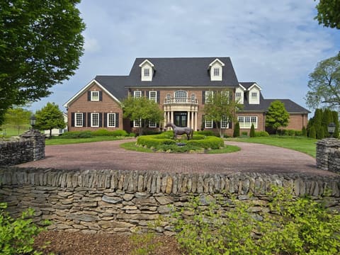 1601 Sahalee Drive, Lexington, KY 40511 — photo 3
