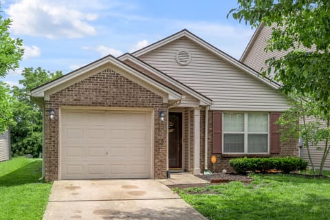944 Winding Oak Trail, Lexington, KY 40511 — photo 2