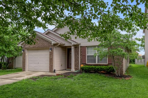 944 Winding Oak Trail, Lexington, KY 40511 — photo 3