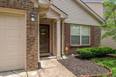 944 Winding Oak Trail, Lexington, KY 40511 — photo 4