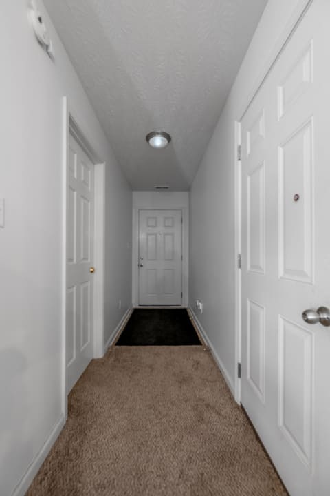 944 Winding Oak Trail, Lexington, KY 40511 — photo 5