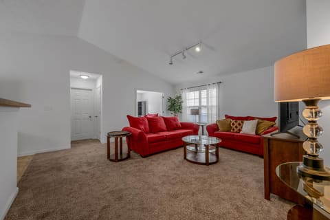 944 Winding Oak Trail, Lexington, KY 40511 — photo 4