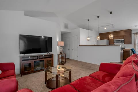 944 Winding Oak Trail, Lexington, KY 40511 — photo 5