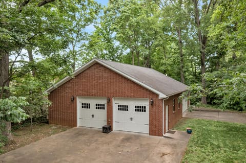1106 Poplar Street, Murray, KY 42071 — photo 3