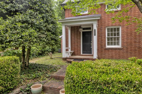 1106 Poplar Street, Murray, KY 42071 — photo 4